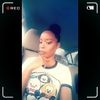 myabrown86